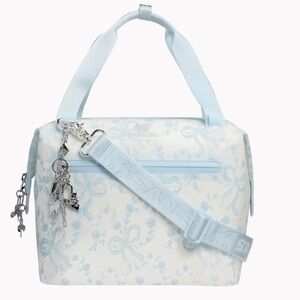 Stanley 1913 x LoveShackFancy Holiday All Day Julienne Mini Cooler